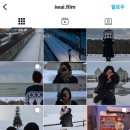 이와이스튜디오 이미지