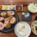 돈믈리에 이미지