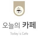 영드립 이미지