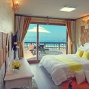 벨비앙펜션 이미지