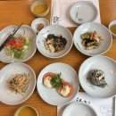 황금소나무 | 담양맛집 "황금소나무"