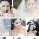 휴헤어샵 이미지