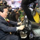 블루원 모터스 이미지