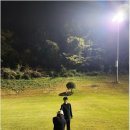 타가스크린 이미지