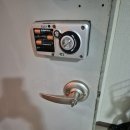 기장우신네오빌 이미지