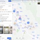 경충대로 7 이미지