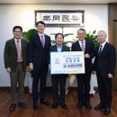 성광교회 이미지