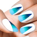 썸머네일 이미지