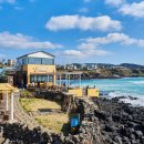 애월에서 이미지