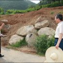 반갑다친구야 네이버블로그