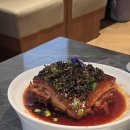 광장33호 이미지