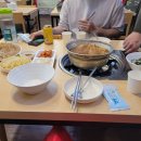 경기도 수원시 영통구 청명남로4번길 이미지