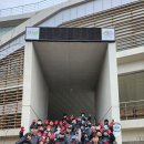 사천초등학교 이미지