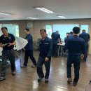 서연이화노동조합 이미지