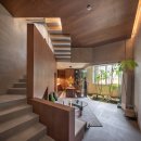 지산건축사사무소 이미지