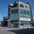 학하동로2 이미지