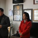 LH천년나무경로당 이미지