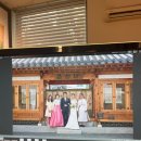 [Wedding] 13. 가회동성당 : 라온스튜디오 본식 촬영 후기 ♥