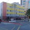 동성큰사랑어린이집 이미지