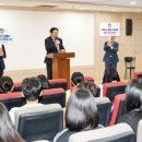 인천산곡고등학교 이미지