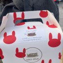 방배로42길 45 이미지