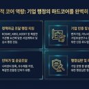 행정사법인 해인 이미지