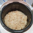 뜨락보리밥 | 기장 칼국수 돈까스 맛집 뜨락 제면소 후기 장안 숨은 맛집