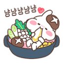 영어 회화중급 이미지