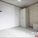 천안여중 이미지