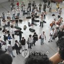 대구국제오페라축제조직위원회 이미지