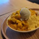 뚜레쥬르 카페 연신내점 이미지