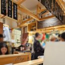 이즈모 | 일본 오사카 우메다 맛집 우메다 장어덮밥 맛집 이즈모 루쿠아 장어덮밥 후기