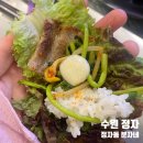 대평로 90번길 32~대평로 74 | [경기도 수원/정자동] 정자동분자네 내돈내산 ...팩트후기