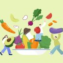 도시농업-스마트팜 전문가 과정 이미지