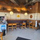 태화강맛집 | 가성비 대박인 고급진 우동 맛집 울산 태화강국가정원 근처 맛집 백온장 후기