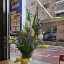 주말 아침마다 다녀오는 봉천빨래방 : 워시프렌즈 셀프빨래방 봉천당곡보라매점