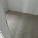 진주역로 이미지