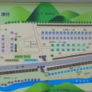 솔밭캠프