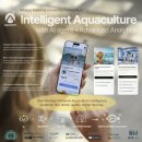 국립목포대학교 산업기술대학원 이미지