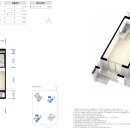 평택고덕 LH 35단지 이미지