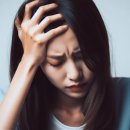 망원동한의원 이미지