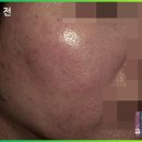 햇빛고운한의원 이미지