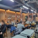 압구정화로구이거제아주점