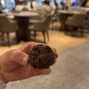 인천공항24시라운지추천:: 제1여객터미널 스카이허브라운지 동편 이용후기, 위치, 이용방법, 제휴카드