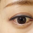 그랑프리안경 위드렌즈 중곡점 이미지