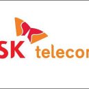 에스케이커뮤니케이션즈(주) 이미지