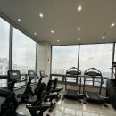 에이플러스짐 식사점 이미지