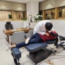 밝은빛한의원 이미지