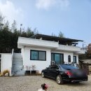 씨앗등펜션 이미지