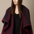 남구-094 이미지